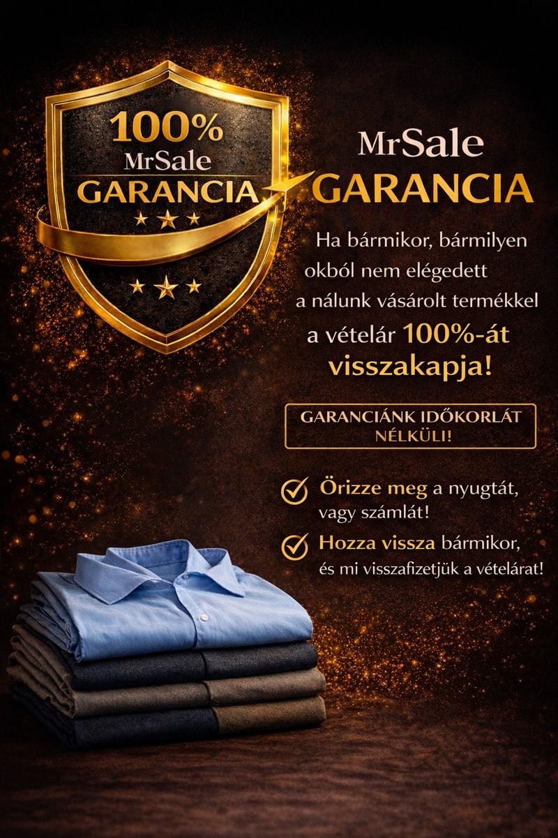 Garancia banner